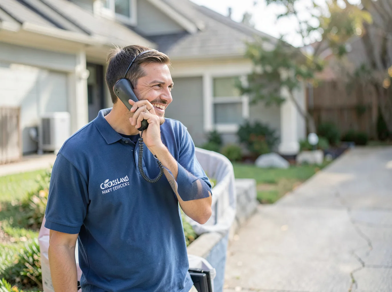 Heat Pump Installation Lemon Cove, CA FAQs
